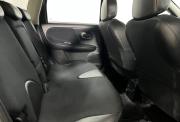 Nissan Note I Рестайлинг Нижний Новгород  - изображение 34