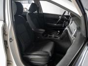 Kia Sportage IV Краснодар  - изображение 30