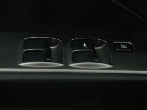 Mitsubishi Outlander I с пробегом 2006 года, цена 674 000 рублей, 212000 км, внедорожник, Автокод Объявления