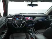 Changan CS35 Plus I Москва  - изображение 29