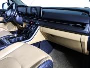 Kia Carnival IV Москва  - изображение 42