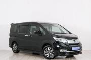 Honda Stepwgn V Красноярск  - изображение 28