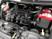 Ford Fiesta Mk6 Рестайлинг Санкт-Петербург  - изображение 35