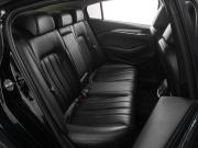 Mazda 6 III (GJ) Рестайлинг 2 Тюмень  - изображение 31