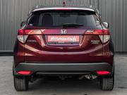 Honda Vezel I Екатеринбург  - изображение 34