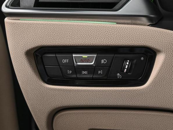 BMW 4 серии G22 G23 G26 с пробегом 2021 года, цена 4 989 000 рублей, 25954 км, купе, Автокод Объявления