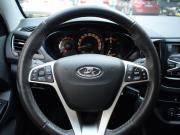 Lada (ВАЗ) Vesta I Челябинск  - изображение 32