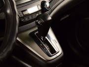 Honda CR-V IV Кемерово  - изображение 42