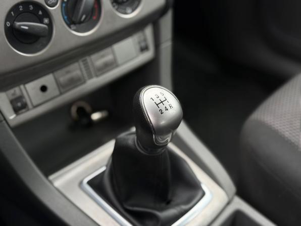 Ford Focus II Рестайлинг с пробегом 2010 года, цена 499 000 рублей, 164520 км, хэтчбек, Автокод Объявления