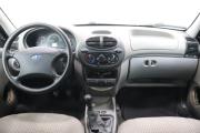 Lada (ВАЗ) Kalina I Ульяновск  - изображение 24