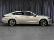 Hyundai Sonata VIII (DN8) Тюмень  - изображение 29