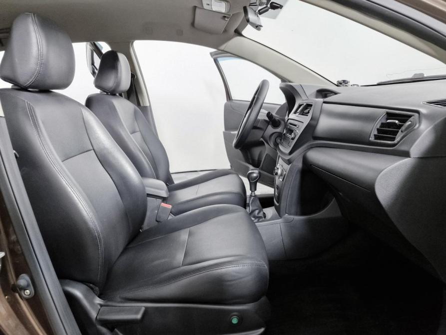 Lifan X50 Нижний Новгород  - изображение 11