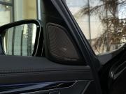 BMW 7 серии VI (G11/G12) Рестайлинг Москва  - изображение 52