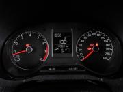Volkswagen Polo V Рестайлинг Воронеж  - изображение 29