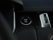 Land Rover Range Rover Sport II Рестайлинг Москва  - изображение 49