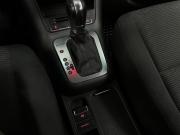 Volkswagen Tiguan I Рестайлинг Казань  - изображение 34