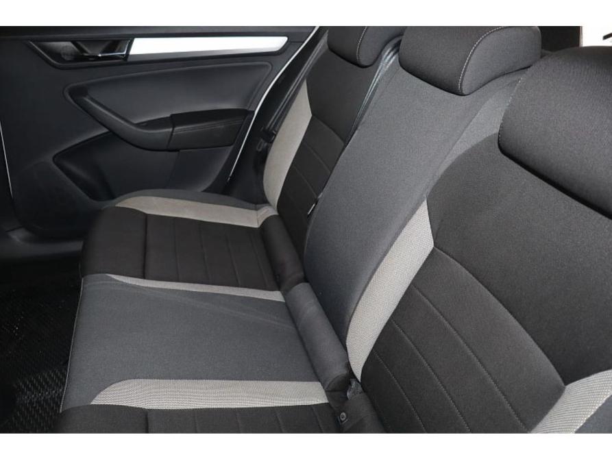 Skoda Rapid I Рестайлинг Коломна  - изображение 7