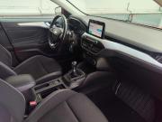 Ford Focus IV Санкт-Петербург  - изображение 32