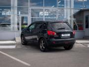 Nissan Qashqai I Курган  - изображение 24