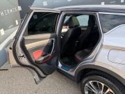 Geely Coolray I Минеральные Воды  - изображение 43