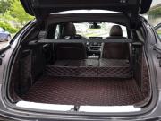 BMW X4 II (G02) Санкт-Петербург  - изображение 80