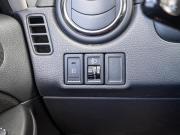 Suzuki SX4 I (Classic) Рестайлинг Краснодар  - изображение 35