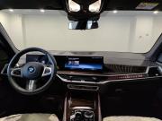 BMW X5 IV (G05/G18) Рестайлинг Казань  - изображение 41