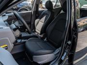 Kia Morning III Рестайлинг 1 Краснодар  - изображение 31