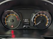 Lada (ВАЗ) Granta I Рестайлинг Москва  - изображение 39