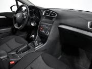 Citroen C4 II Санкт-Петербург  - изображение 33
