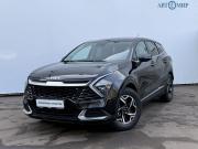 Kia Sportage V Москва  - изображение 13