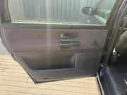 Ford Galaxy I Рестайлинг Ростов-на-Дону  - изображение 41