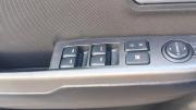 Kia Rio III Рестайлинг Белгород  - изображение 42