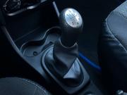Lada (ВАЗ) Largus I Оренбург  - изображение 35