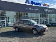 Lada (ВАЗ) Granta I Рестайлинг Набережные Челны  - изображение 30