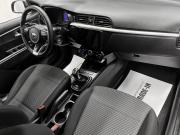 Kia Rio IV Тверь  - изображение 36