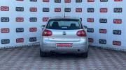 Volkswagen Golf V Санкт-Петербург  - изображение 16