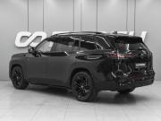 Volkswagen Teramont II (China Market) Ростов-на-Дону  - изображение 28