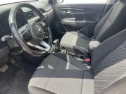 Kia Rio IV Стерлитамак  - изображение 38