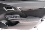 Honda Fit III Рестайлинг Красноярск  - изображение 40