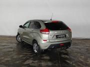 Lada (ВАЗ) XRAY I Москва  - изображение 22