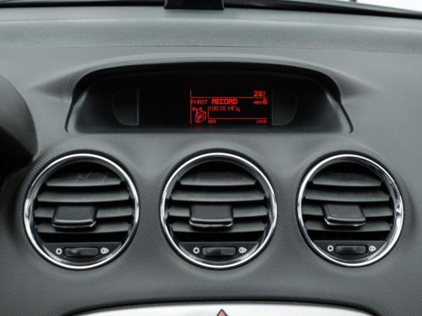 Peugeot 308 I Рестайлинг с пробегом 2012 года, цена 598 000 рублей, 118386 км, хэтчбек, Автокод Объявления