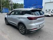 Chery Tiggo 7 Pro Max I Санкт-Петербург  - изображение 10