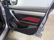 Geely Coolray I Краснодар  - изображение 39
