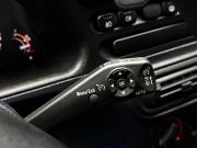 Lada (ВАЗ) Niva Travel I Ижевск  - изображение 52
