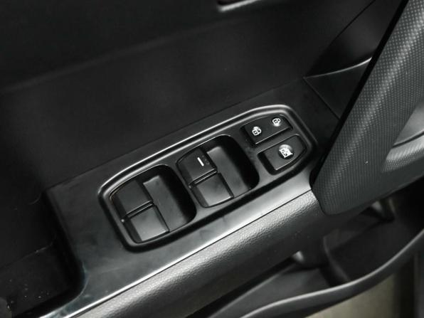 Hyundai Creta I Рестайлинг с пробегом 2021 года, цена 1 730 000 рублей, 186778 км, внедорожник, Автокод Объявления