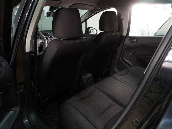 Peugeot 308 I с пробегом 2010 года, цена 399 000 рублей, 190967 км, хэтчбек, Автокод Объявления