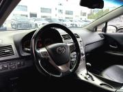 Toyota Avensis III Рестайлинг Пермь  - изображение 30