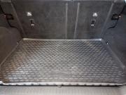 Tank 300 I Санкт-Петербург  - изображение 40