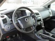 SsangYong Kyron I Рестайлинг Ижевск  - изображение 30